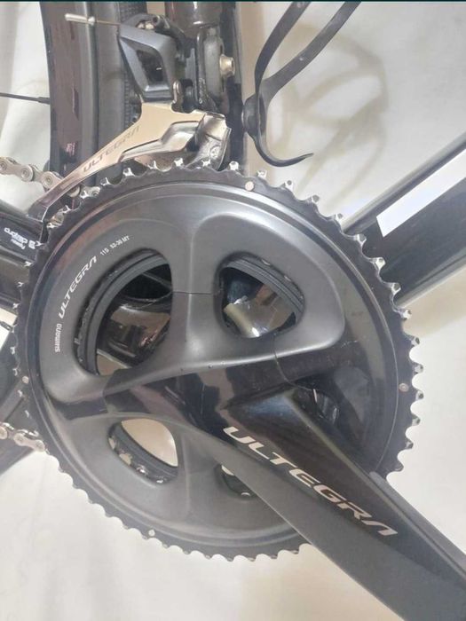 Trek Émonda Sl6 Pro