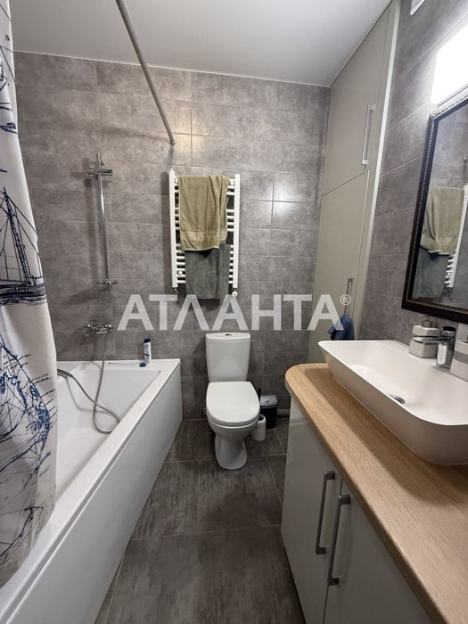 Оренда 1-кім. квартири по вул. Кругла (район Чорновола).