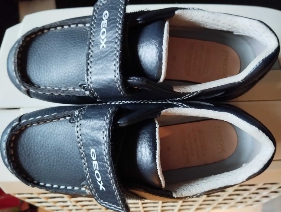Sapatos de criança GEOX numero 28