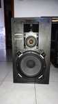 PIONEER CS-970 colunas