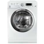 Pralka HOTPOINT ARISTON  9 kg wsadu A+++