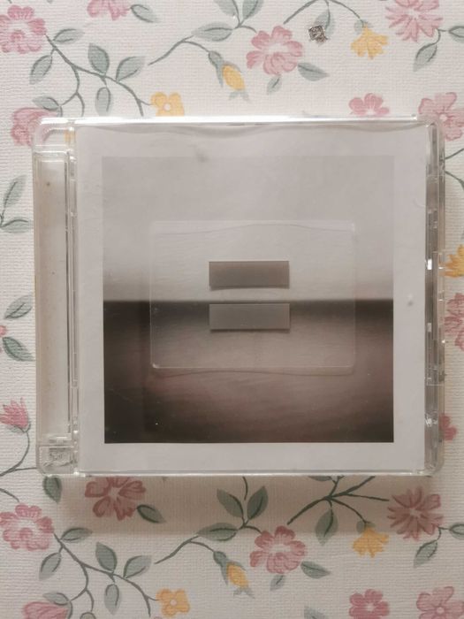 Brel*Cat Stevens*U2*Italians*Cohen*Frank