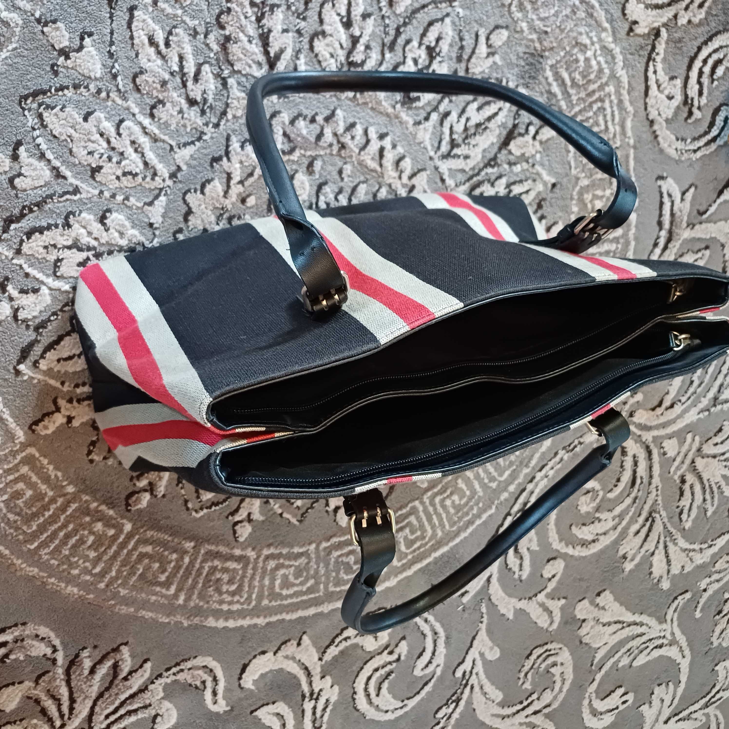 torebka Kate Spade New York