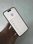 Європа iCloud Apple iPhone 16 128gb Neverlock Дисплей Екран камера
