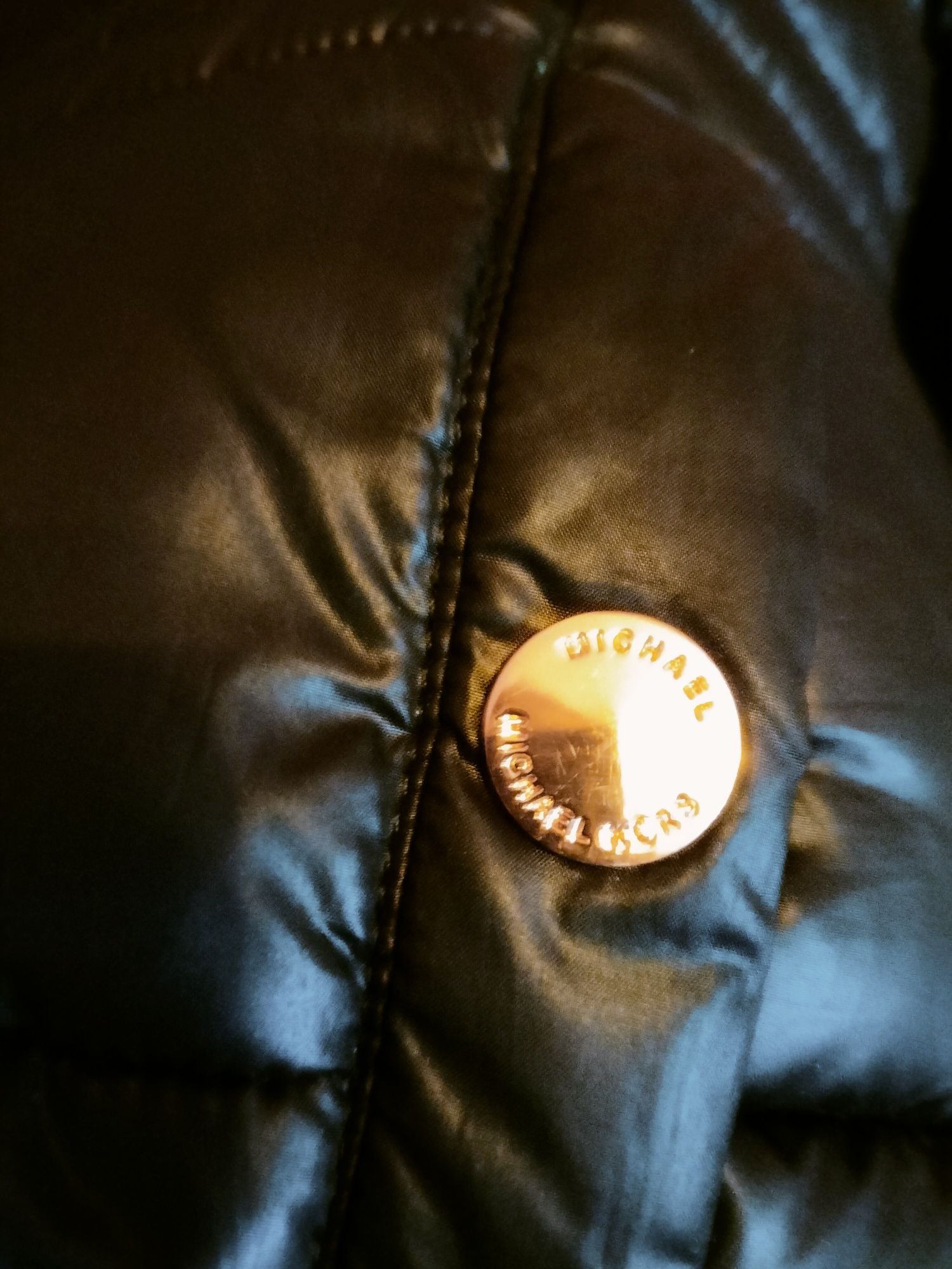 Kurtka Michael Kors 122/128