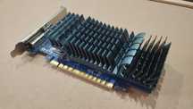Placa Gráfica ASUS GT 1030