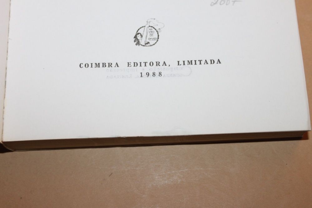 Direito Económico de Luís S. Cabral de Moncada