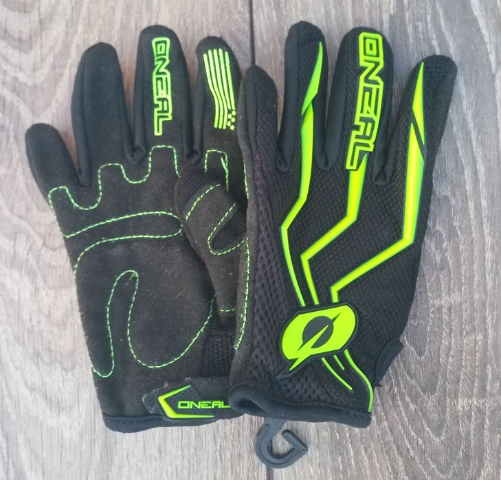 Мото перчатки RICHA,IXS,ONEAL,B'Twin.