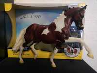 Breyer Traditional Adiah HP - opis!