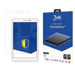 Szkło hybrydowe 3mk FlexibleGlass™ na Huawei MediaPad T2/8 Pro