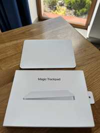 Apple Magic Trackpad 2 . Ідеальний стан