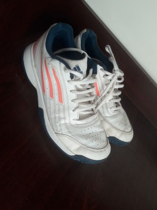 Кроссовки   adidas,туфли , босоножки/36-38,