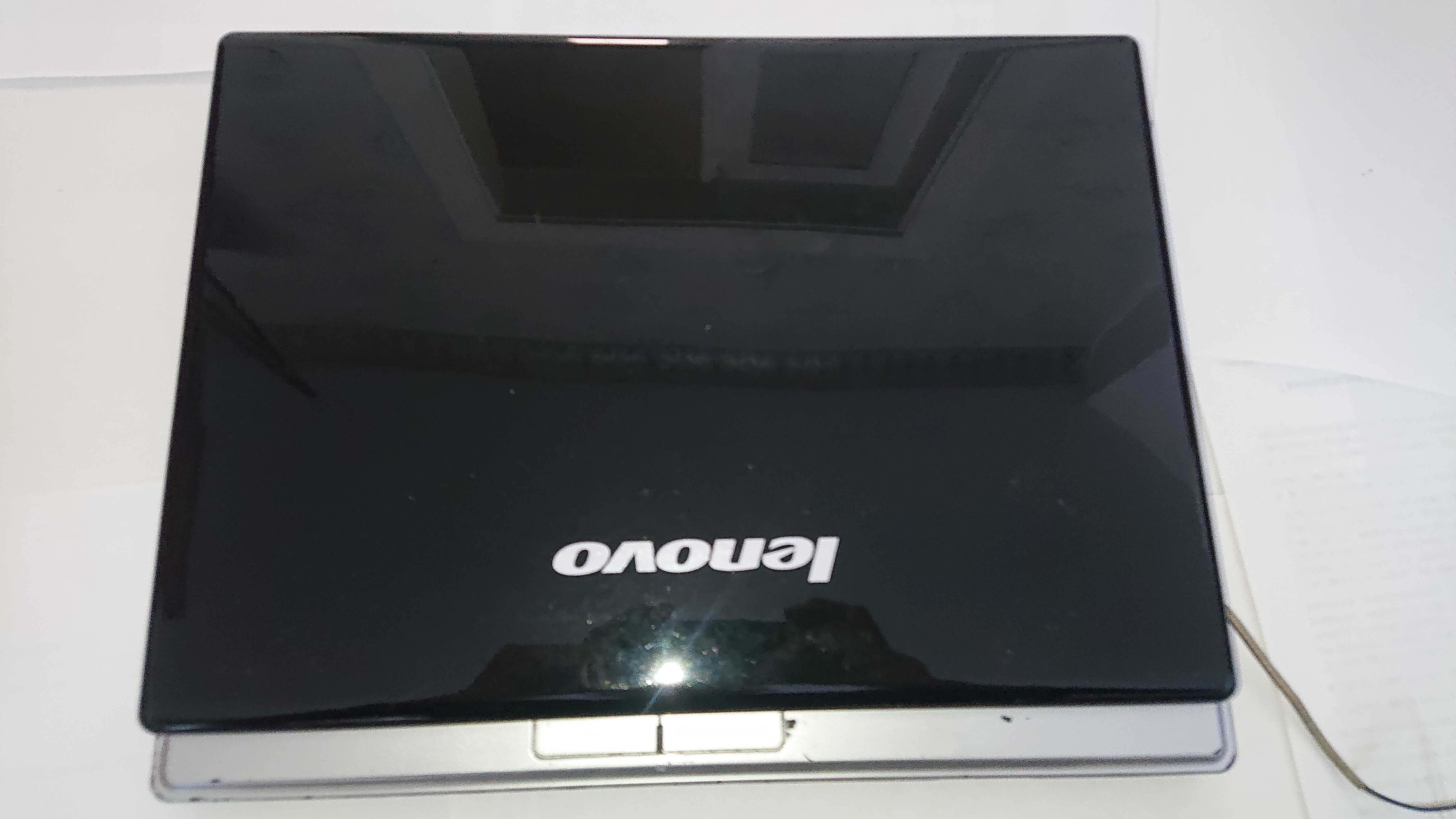 Корпус Lenovo 3000 g430