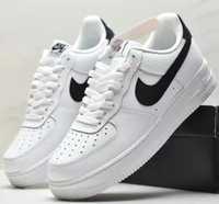 [ОРИГІНАЛ] Кроссовки nike air force 1