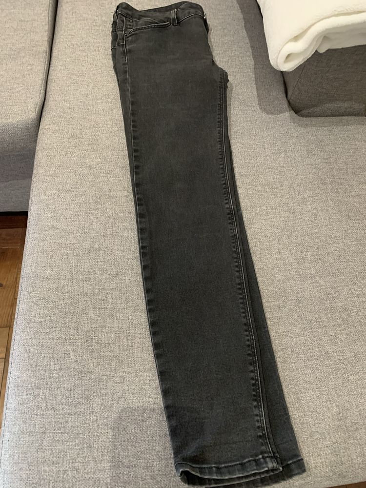 Calças Pull&Bear
