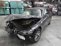 Разборка BMW 3 F30-31 12-, BMW 5 F07-F11 10-17 Запчасти БМВ