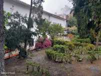 Casa / Villa T5 em Fundão, Valverde, Donas, Aldeia de Joanes e Aldeia