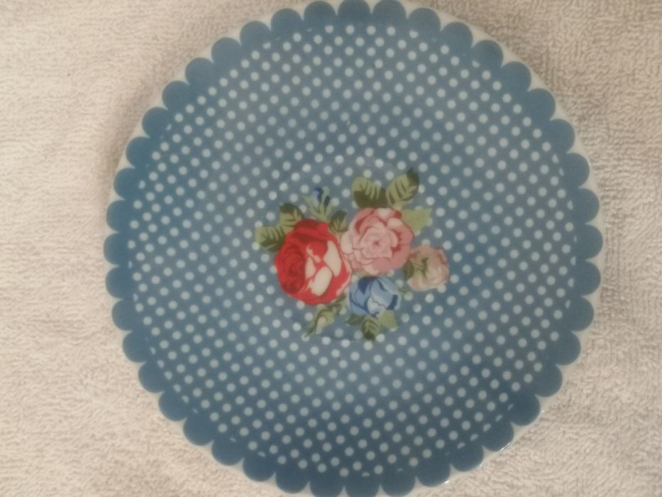 Może komuś się Przyda