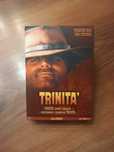 Coleção Trinitá (Terence Hill/Bud Spencer)