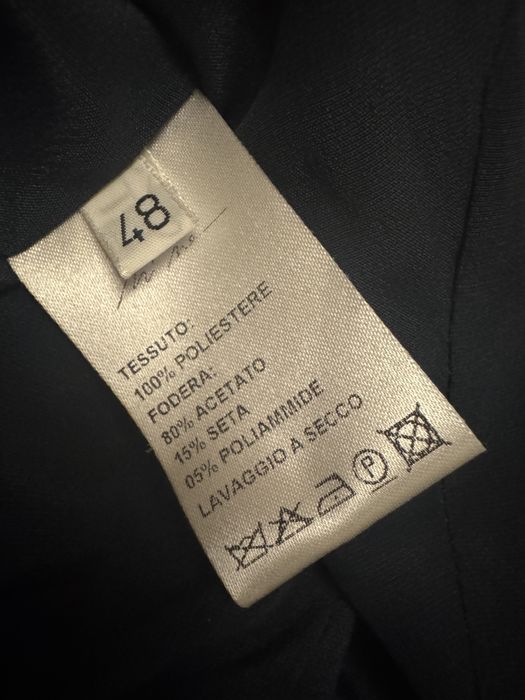 Неймовірна дизайнерська накидка, вінтаж