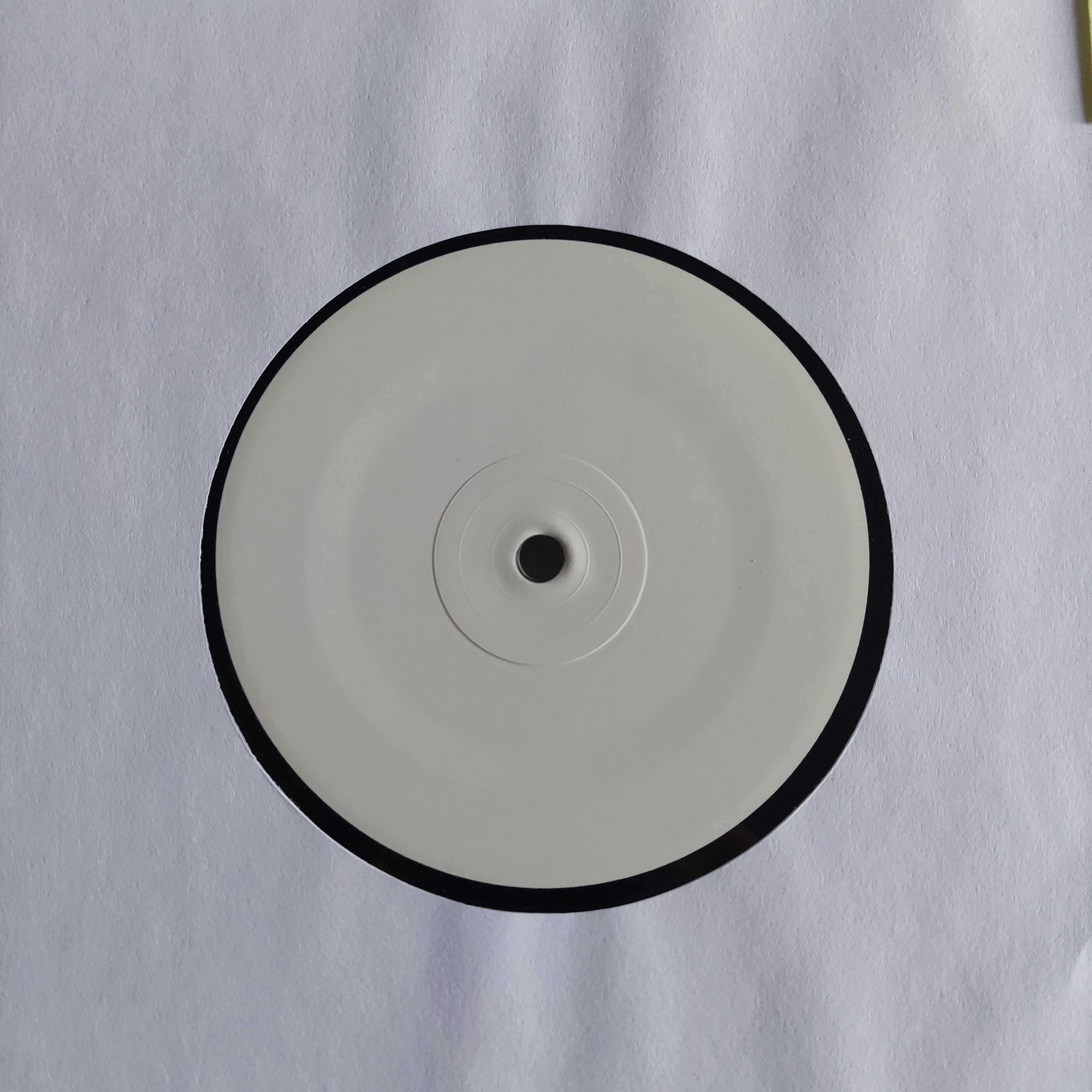 RSD - Worries (Dubstep)