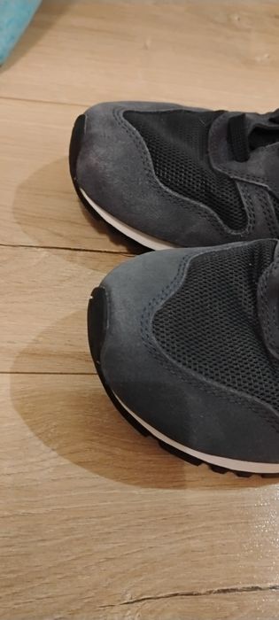 Buty new balance rozm. 42