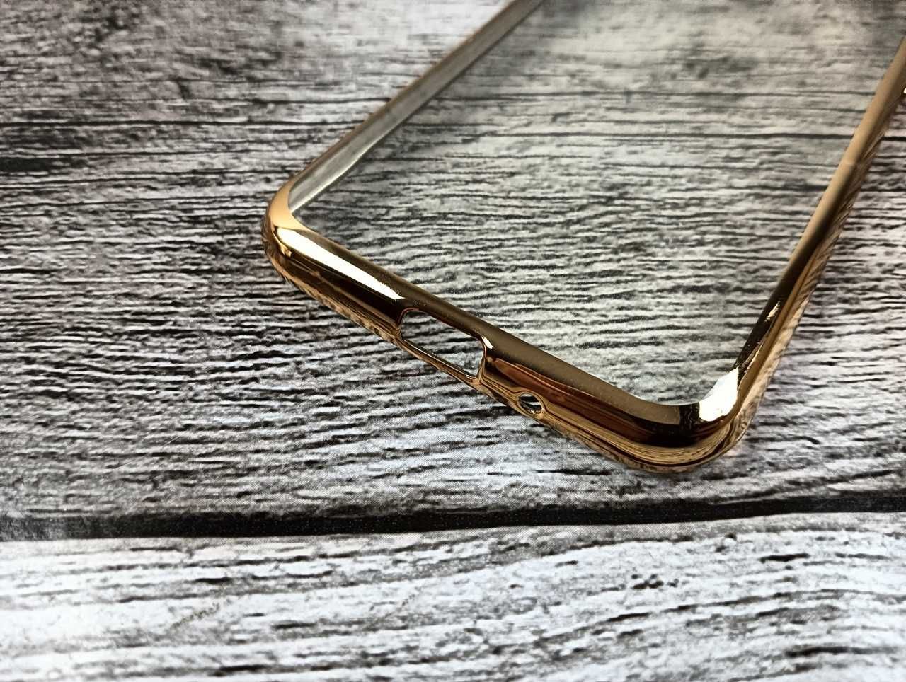 2x Etui Nakładka Electro do Samsung Galaxy J3 J300