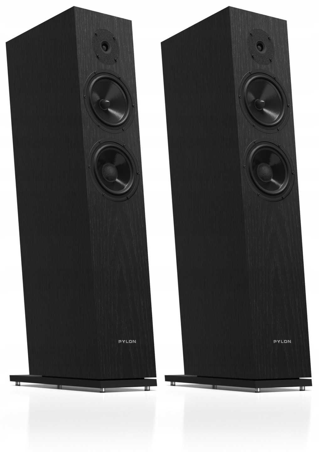 Pylon Audio Diamond 28 mk II super cena | raty 0% WROCŁAW
