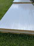 Plyta warstwowa 60mm