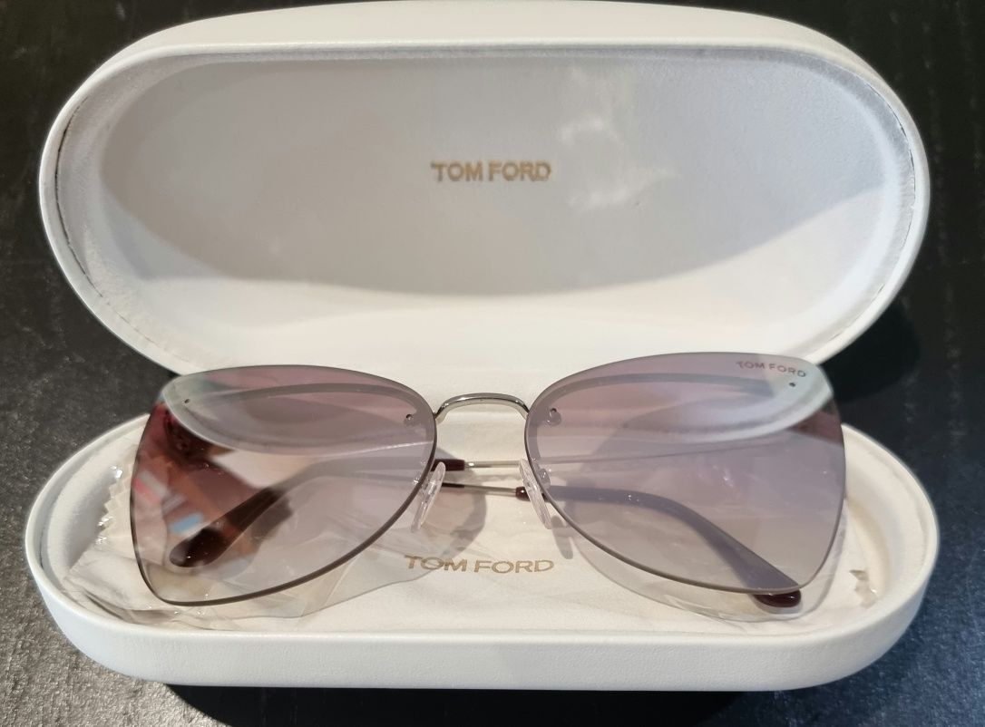 Óculos de sol Tom Ford