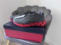 Buty Reebok Zig Dynamica 3