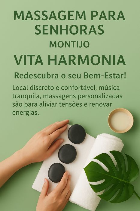 15% OFF – Atendimento com Hora Marcada