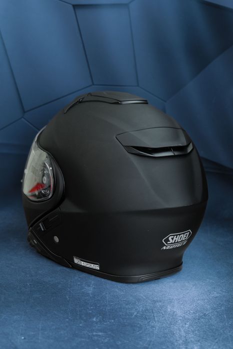 Мотошолом Agv  Shark Hjc shoei Scorpion Xlite  Ruroc Nolan rpha pista