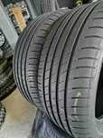 Літні Шини БВ 195/205/215/225 - 50/55/60 R16 Склад Р16