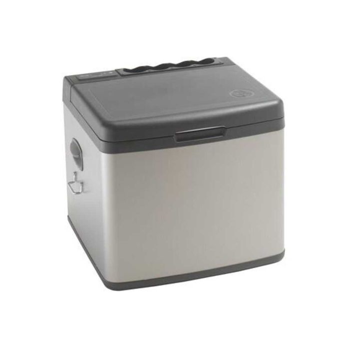 Lodówka zamrażarka 42L Indel B przenośna, sprężarkowa, 12/24/230V