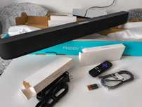 Roku 9101R(9101X) Smart Soundbar (саундбар, Smart TV, акустика 2.0)