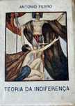 Teoria da indiferença