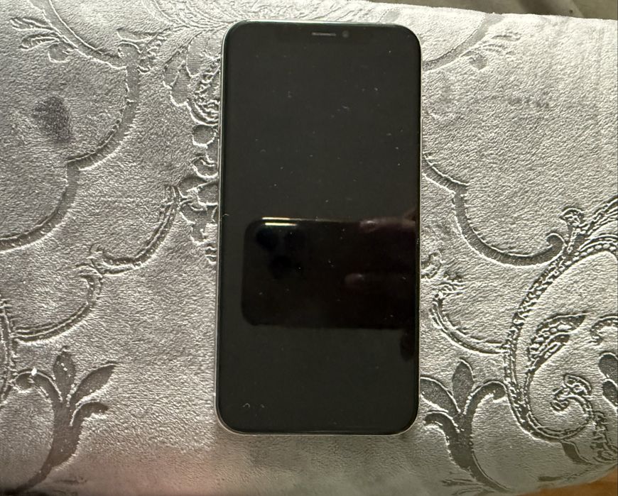 Iphone XS 64 GB w Super Stanie‼️