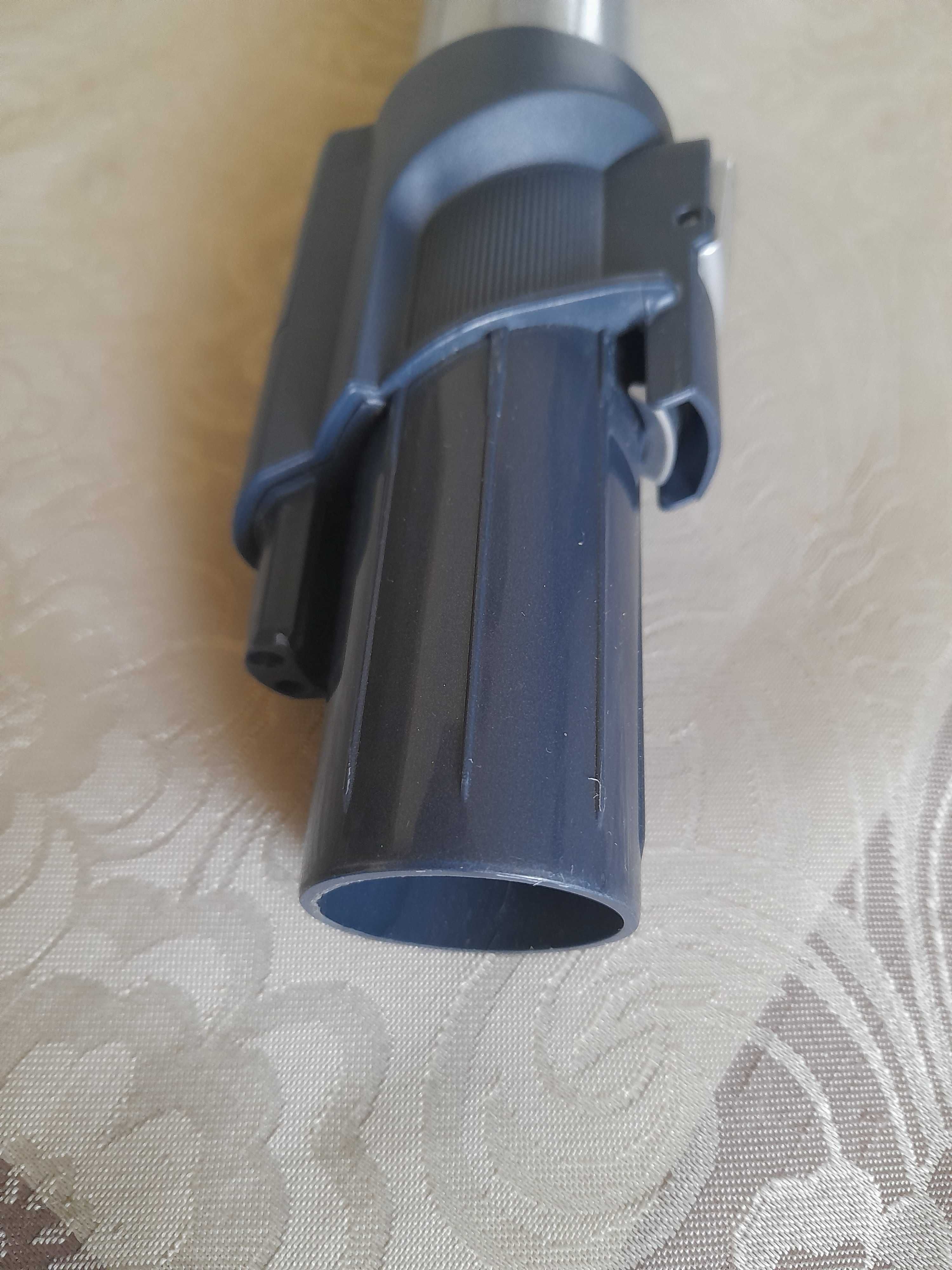 Rura do odkurzacza Rowenta RH6821WO