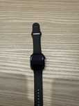 Apple watch series 10