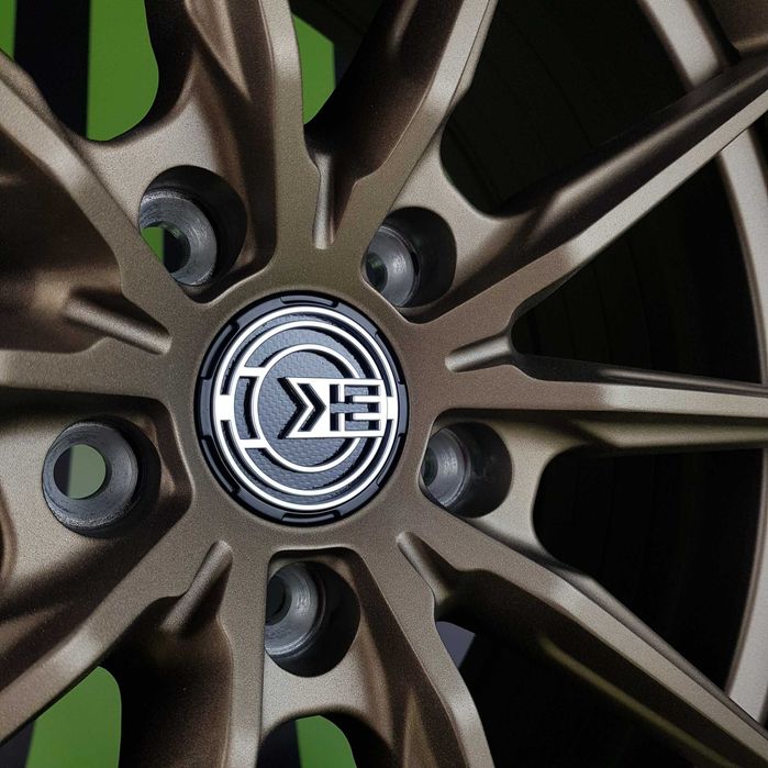 Диски На Авто R18 5x112 VW Arteon CC Passat Tiguan Audi A4 A6 Skoda 18
