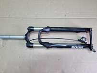 Amortyzator Rock Shox Reba, 29, 100mm