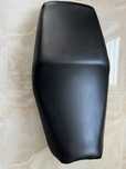 Kanapa siedzenie Cbr 600F F2 PC25