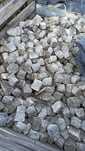 Kostka granitowa 8x8 6x8