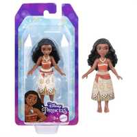 Figura Vaiana / Moana Disney (Portes Grátis)