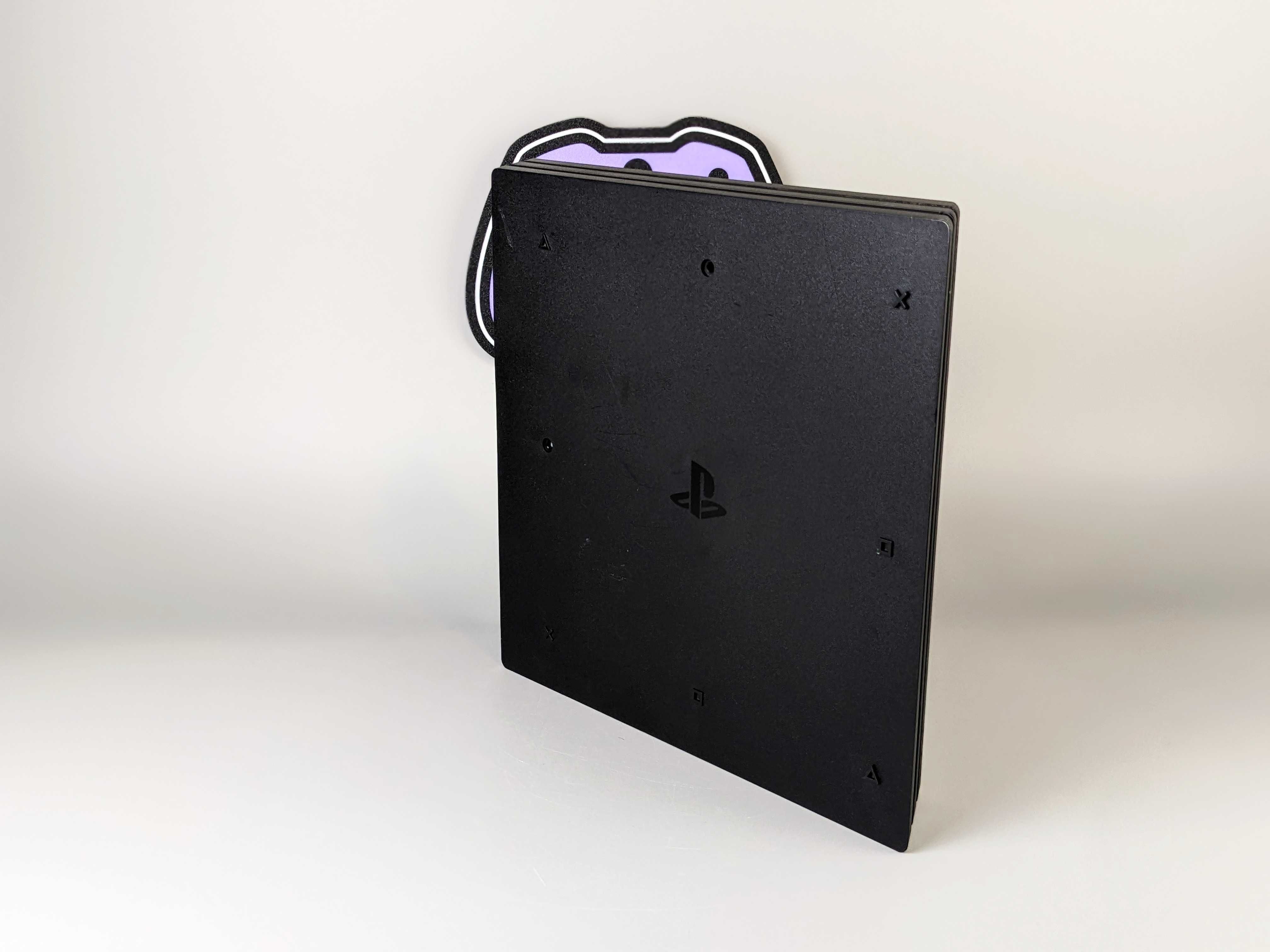 ‼️Sony PlayStation 4 PRO 1TB‼️+ геймпад. PS4, приставка, PS. Гарантія