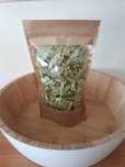 Kwiat lipy suszony 50g