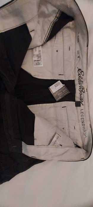 Calção para Homem NOVO com etiqueta