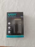 Máquina de Barbear Profissional VGR V-353