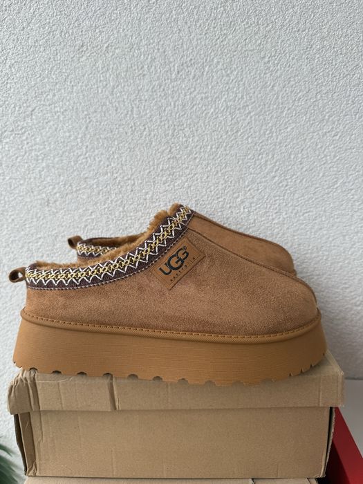 Buty UGG TAZZ rozmiar 41